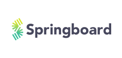 Springboard logo